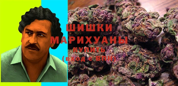 бутират Бугульма