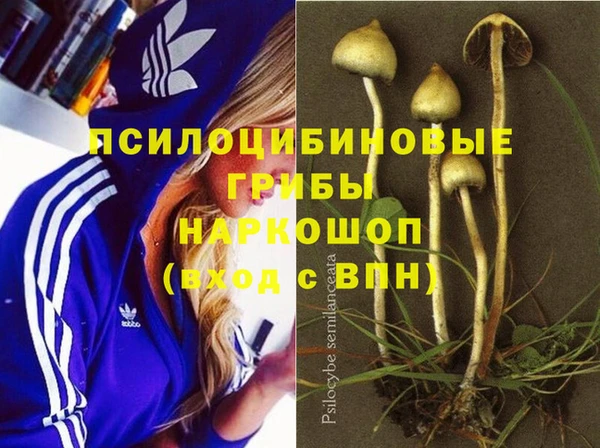наркотики Бронницы